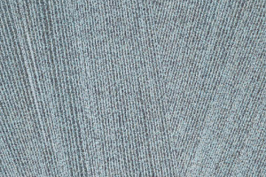 Ковровая плитка Milliken Facet fct 158-139 Surf фото  | FLOORDEALER